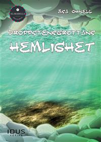 droppstensgrottans-hemlighet