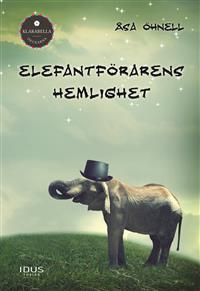 Elefantförarens hemlighet