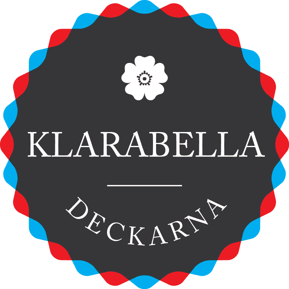 KLarabella-deckarna-logotyp (4)