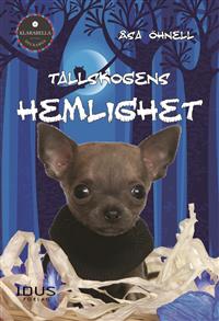 tallskogens-hemlighet