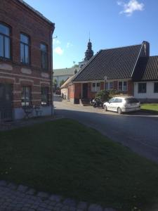 11815918_10206190650036955_1169479623_n