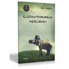 3D_elefantförarens_hemlighet_400-228x228