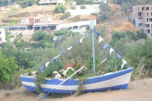 526828_4549524947926_964603206_n