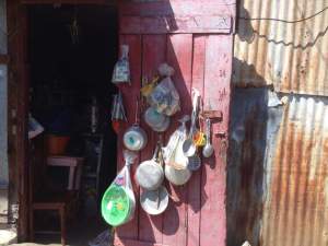 FB_IMG_1438090745776