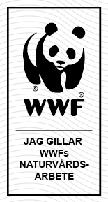 Generell_jagGILLARWWFsnaturvårdsarbete