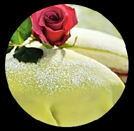 Hasse, Helena och Stella