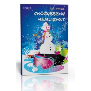 snogubbens-hemlighet-500x500